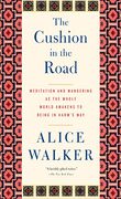 The Cushion in the Road (en Inglés)