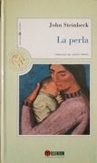 La Perla / The Pearl (coleccion Millenium) (spanish Edition)