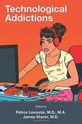 Technological Addictions (en Inglés)