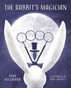 The Rabbit's Magician (en Inglés)