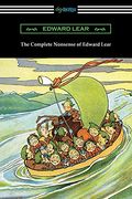 The Complete Nonsense of Edward Lear (en Inglés)
