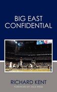 big east confidential