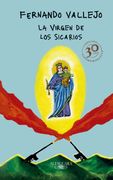 La Virgen de los sicarios (in Spanish)