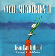 Cool Memories II, 1987-1990