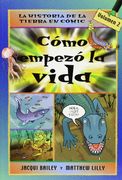 Como Empezo la Vida (Infantil-Omega Infantil)