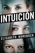 Intuición (Espasa Narrativa)