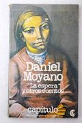 "la Espera" y Otros Cuentos