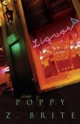 Liquor (Rickey and G-Man)