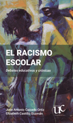 El Racismo Escolar