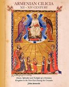 armenian cilicia xii -- xiv century (en Inglés)