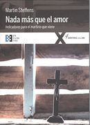 Nada mas que el Amor