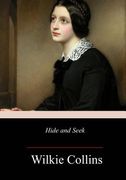 Hide and Seek (en Inglés)