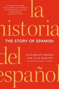 Story Of Spanish