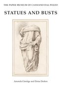 Statues and Busts (en Latin)