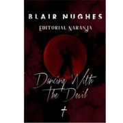 Dancing With the Devil