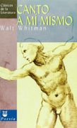 Canto a mi Mismo - Walt Whitman - Edimat Libros