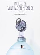 Manual de Ventilacion Mecanica-2 Edicion