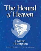 hound of heaven (en Inglés)