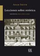 Adam Smith Lecciones Sobre Retorica