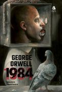 1984 (in Spanish)