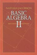 basic algebra ii (en Inglés)