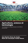 Agriculture, Science et Technologie (in French)