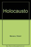 Holocausto,