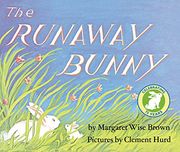 The Runaway Bunny (en Inglés)