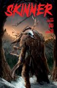 Skinner (en Inglés)