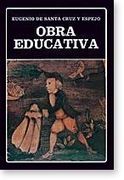 Obra Educativa (Biblioteca Ayacucho) (in Spanish)