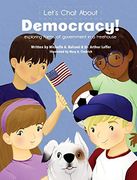 Let's Chat About Democracy: Exploring Forms of Government in a Treehouse