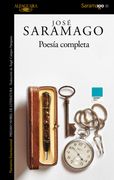 Poesia Completa