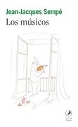 Los Músicos