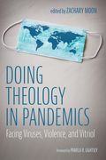 Doing Theology in Pandemics (en Inglés)