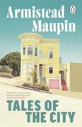 Tales of the City (en Inglés)