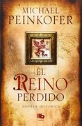 El Reino Perdido (in Spanish)