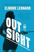 out of sight (en Inglés)