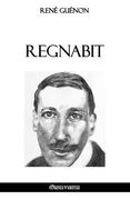 Regnabit (en Francés)