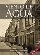Viento de Agua (2ª Edicion) (in Spanish)