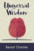 Universal Wisdom (en Inglés)