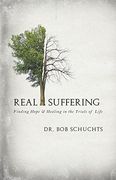 Real Suffering (en Inglés)