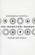 The Transitory Museum (en Inglés)