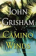 Camino Winds (en Inglés)
