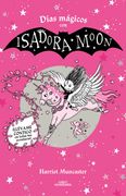 Días mágicos con Isadora Moon