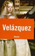 Velásquez