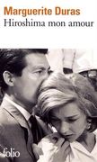 Hiroshima mon Amour (en Francés)