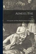 Aeneid, The; 1950 (en Inglés)
