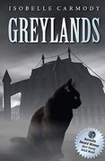 Greylands (en Inglés)