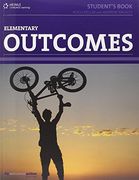 Outcomes Elementary: Real English for the Real World (Outcomes: Real English for the Real World) (en Inglés)