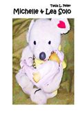 Michelle & lea Solo (en Alemán)